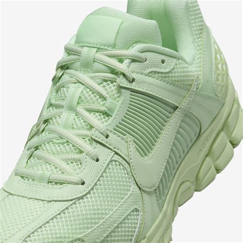 Nike Zoom Vomero 5 Vapor Grün Herren – HF5493